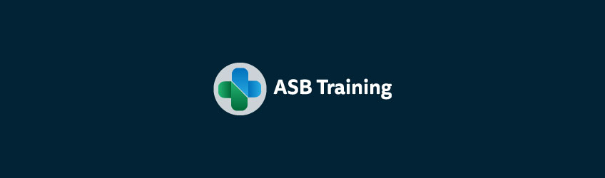ASB Training